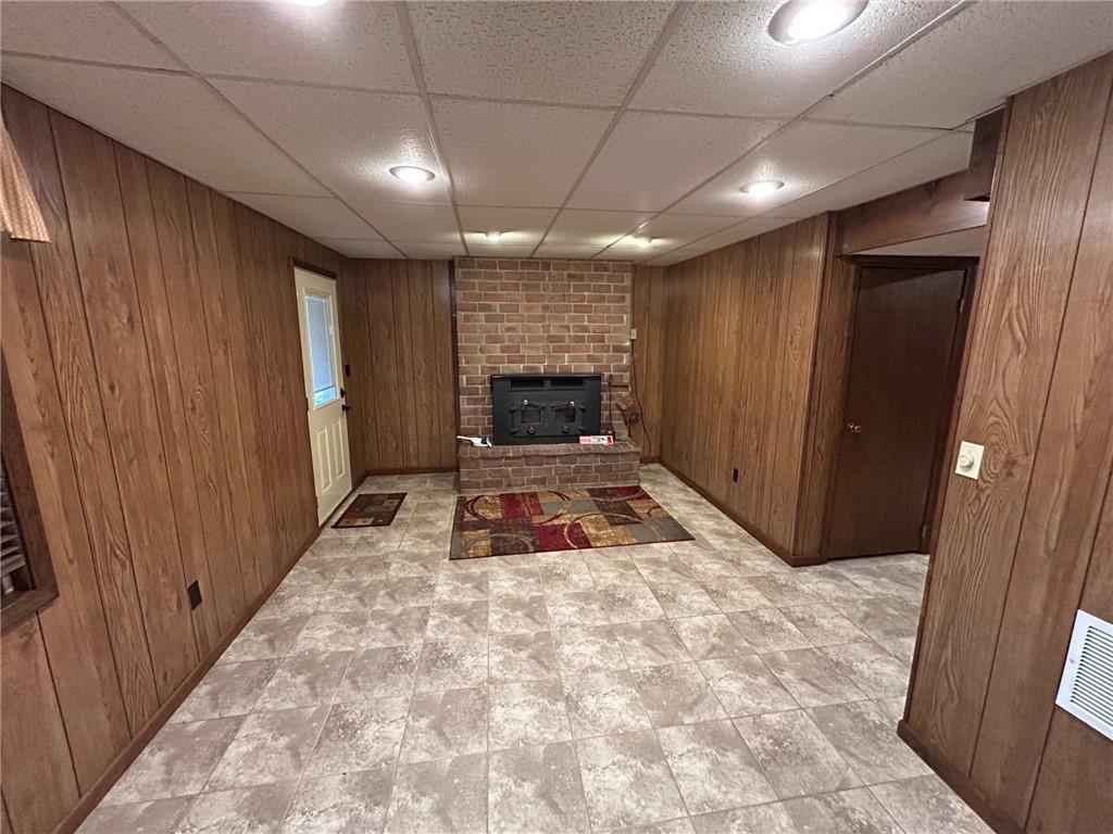 15150 East Quaker Road Nevada, MO 64772 - Photo 36 of 48