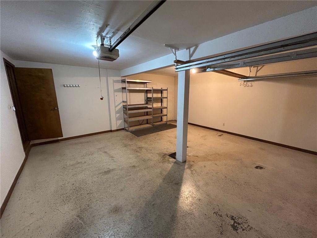 15150 East Quaker Road Nevada, MO 64772 - Photo 38 of 48