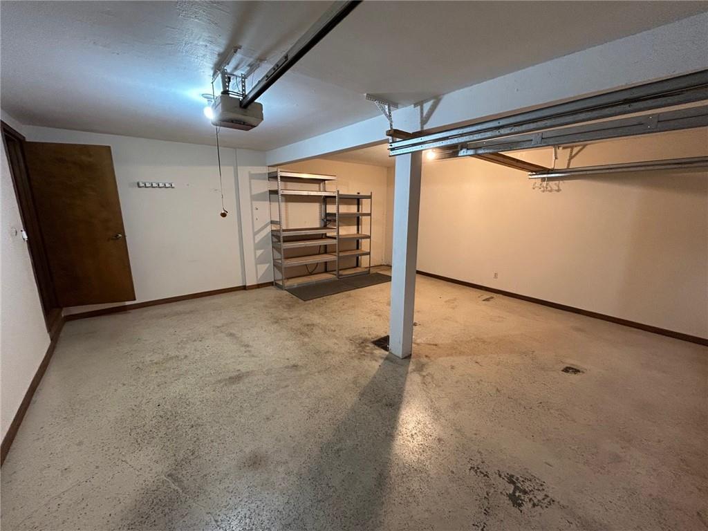 15150 East Quaker Road Nevada, MO 64772 - Photo 39 of 48