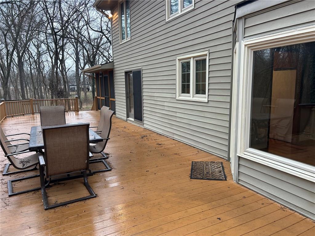 15150 East Quaker Road Nevada, MO 64772 - Photo 41 of 48