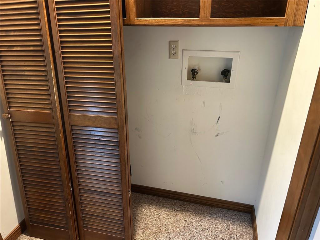 15150 East Quaker Road Nevada, MO 64772 - Photo 42 of 48