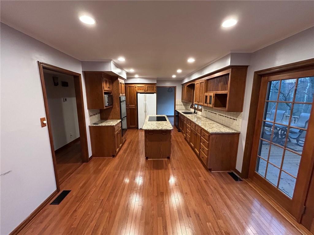 15150 East Quaker Road Nevada, MO 64772 - Photo 5 of 48