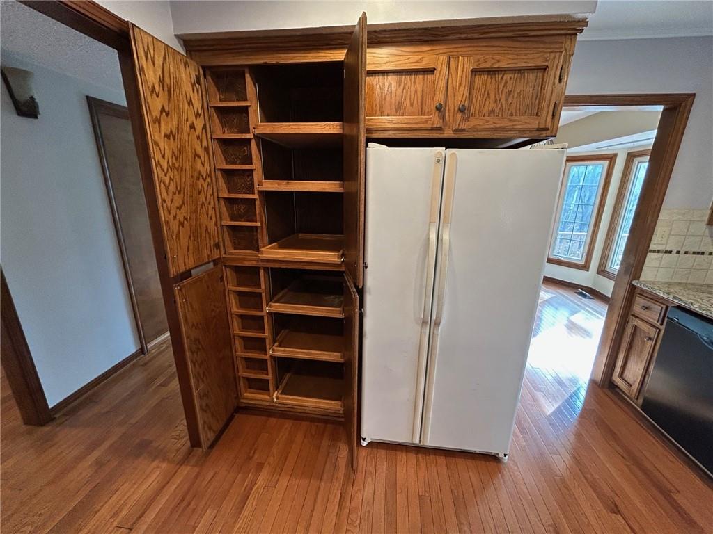 15150 East Quaker Road Nevada, MO 64772 - Photo 6 of 48