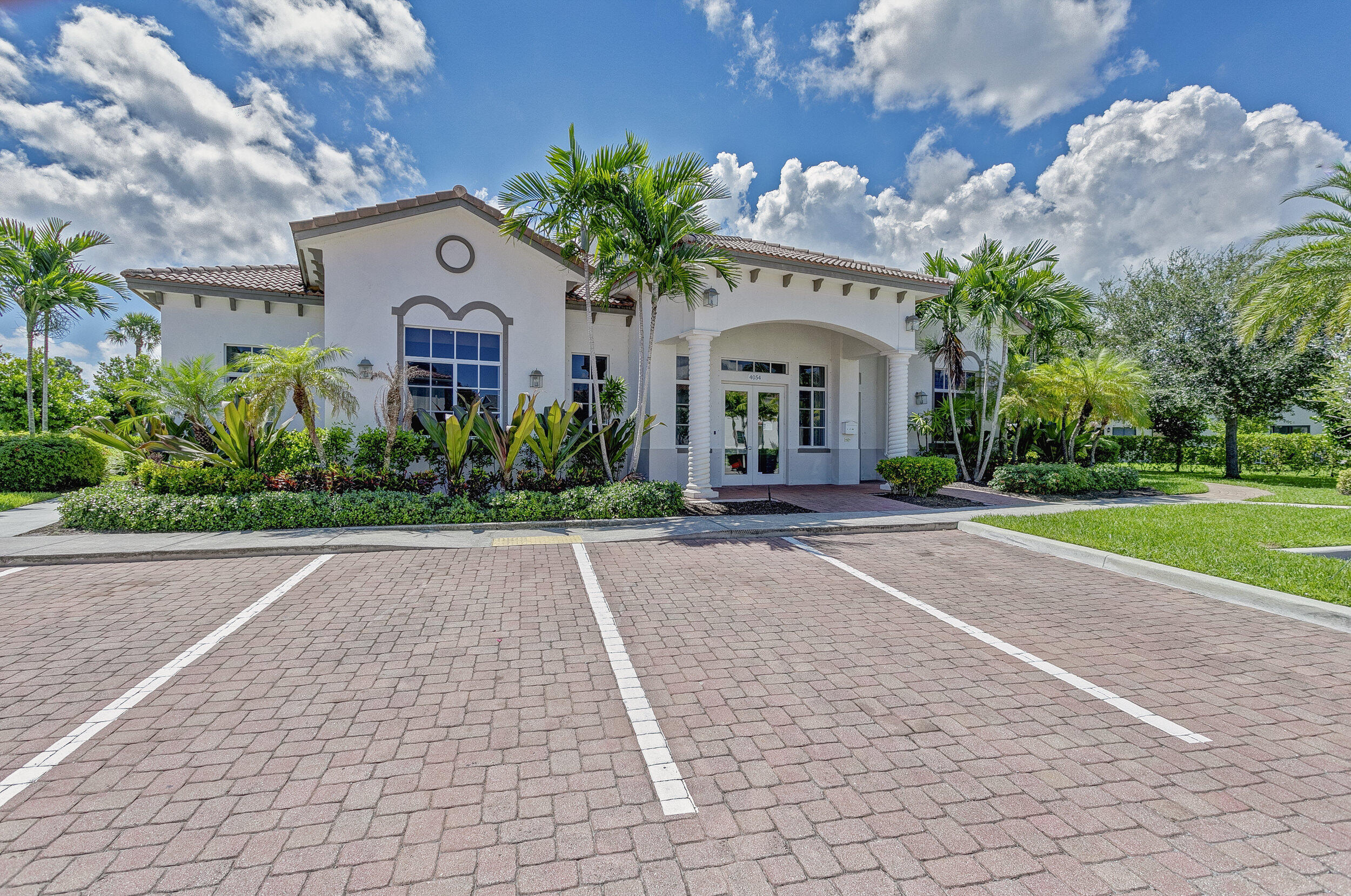 4015 Screw Pne Cove Riviera Beach, FL 33410 - Photo 35 of 44 04_arbor parc (2)