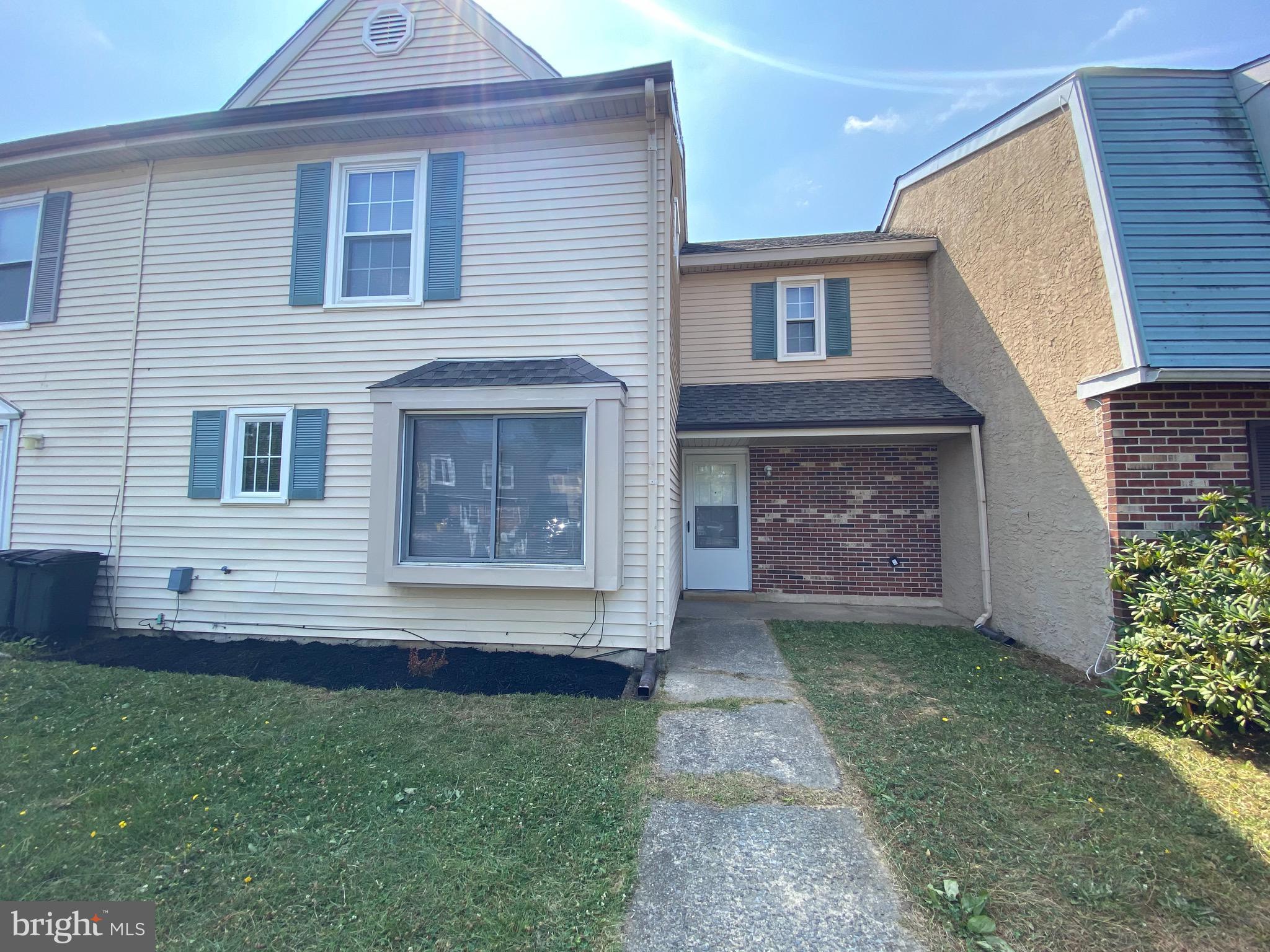 6 Noble Road Sicklerville, NJ 08081 - Photo 1 of 14