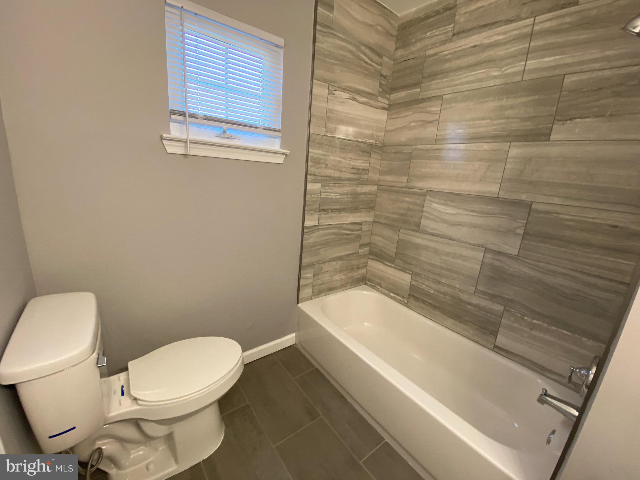 6 Noble Road Sicklerville, NJ 08081 - Photo 11 of 14