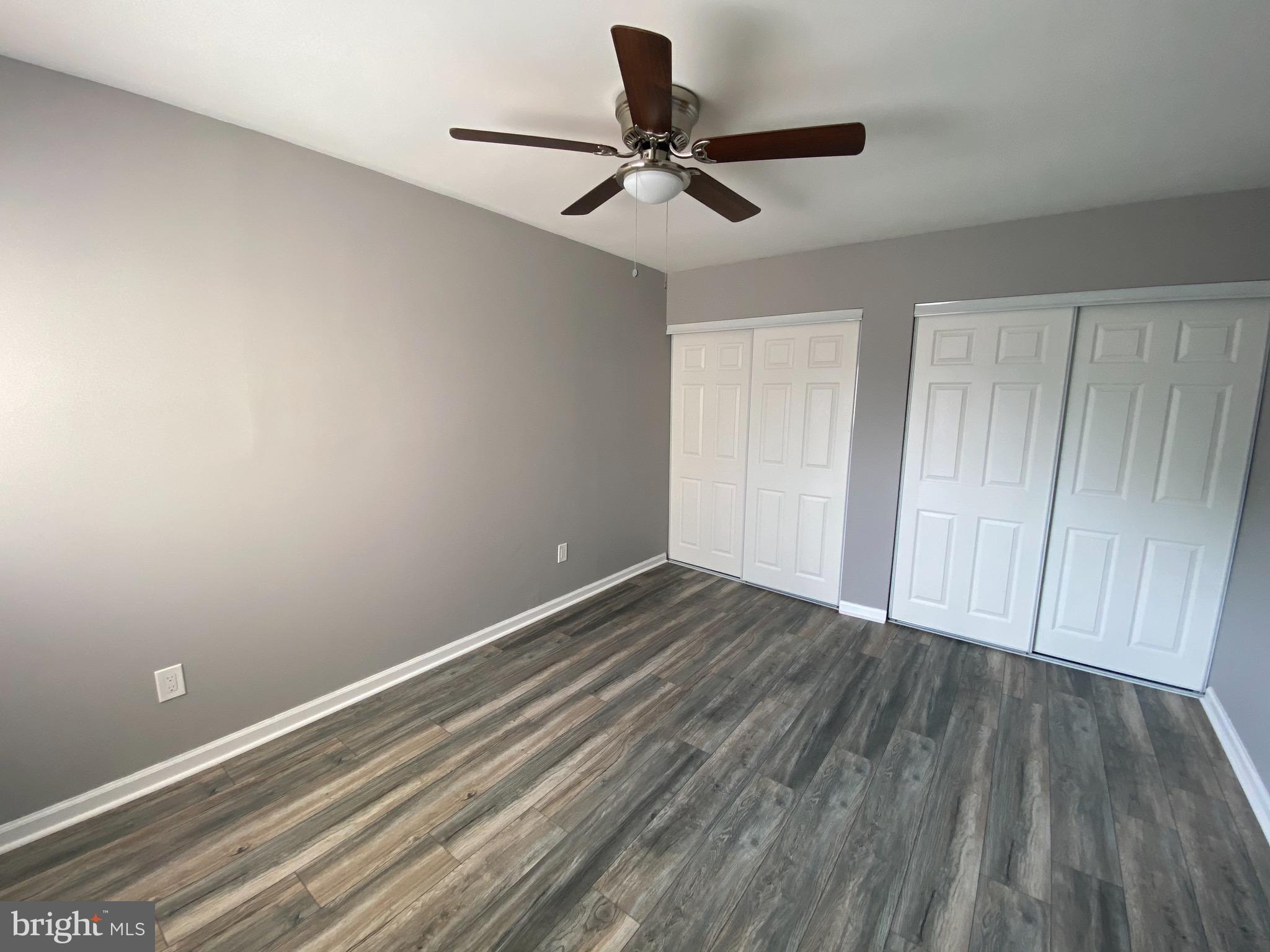 6 Noble Road Sicklerville, NJ 08081 - Photo 14 of 14