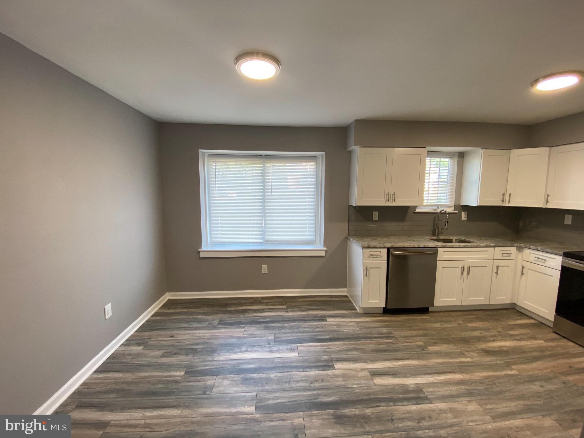 6 Noble Road Sicklerville, NJ 08081 - Photo 5 of 14