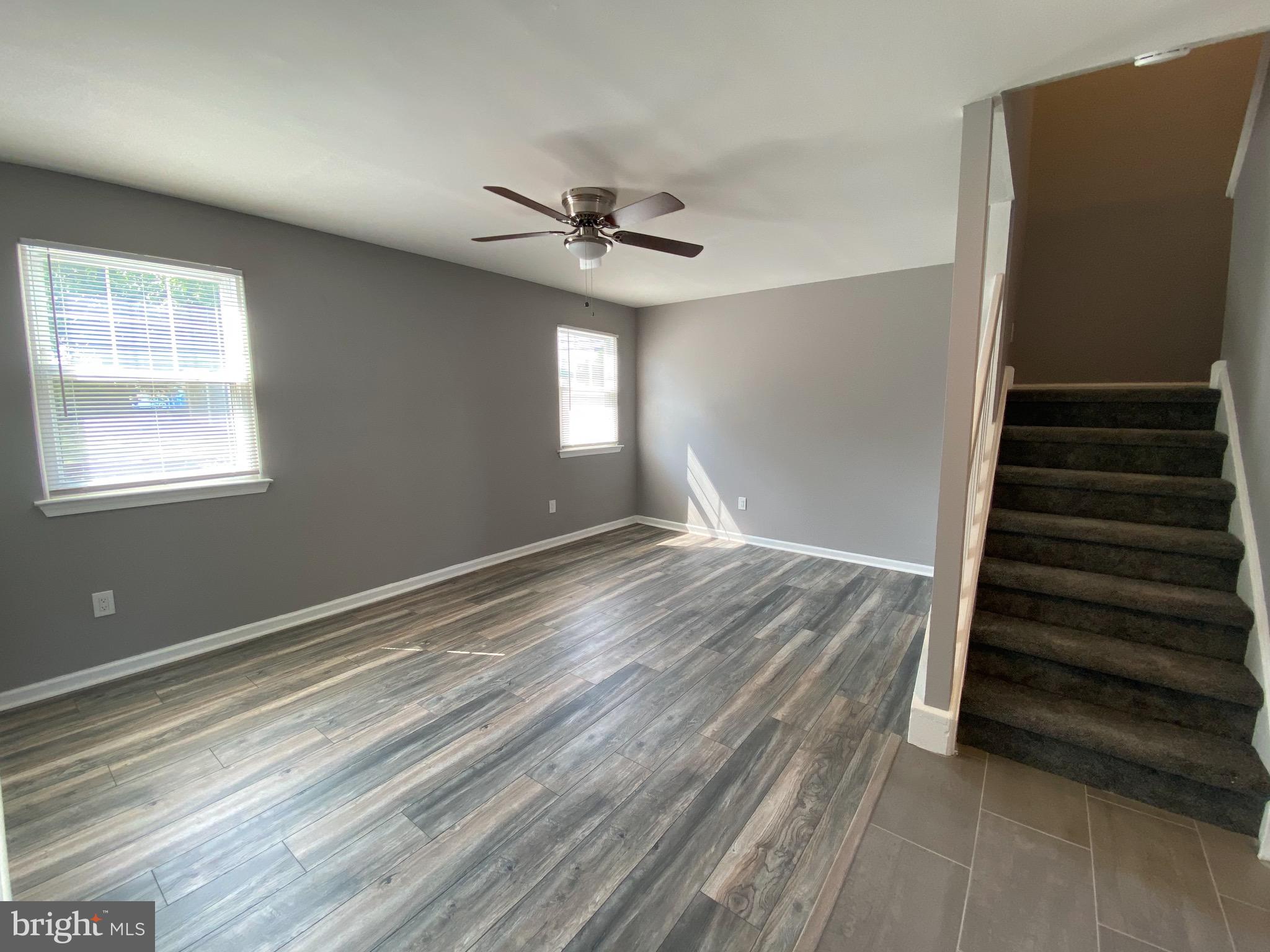 6 Noble Road Sicklerville, NJ 08081 - Photo 9 of 14