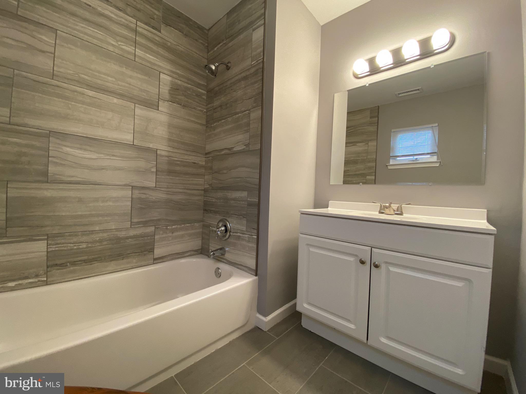 6 Noble Road Sicklerville, NJ 08081 - Photo 10 of 14