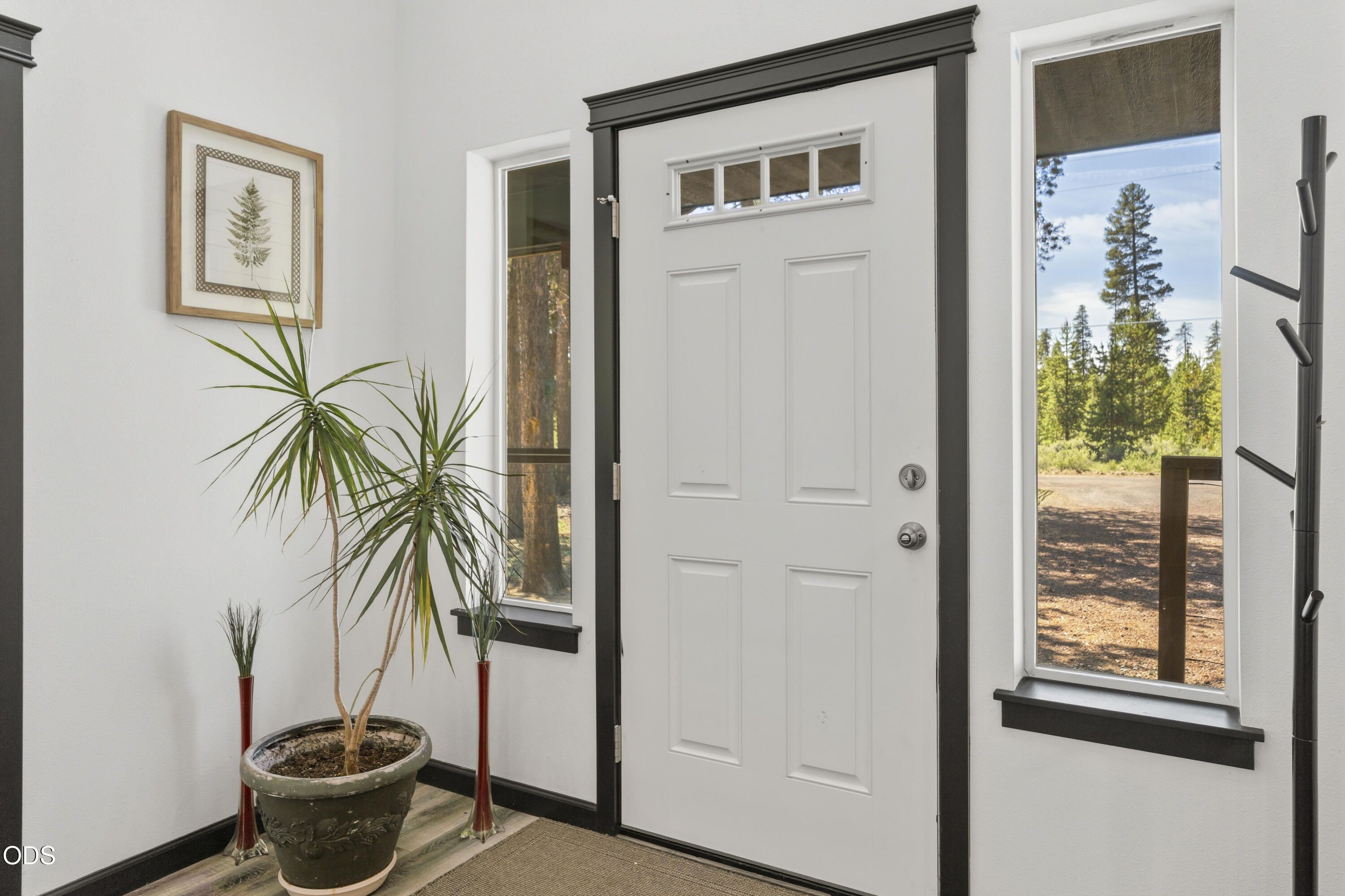 53770 Boundary Road La Pine, OR 97739 - Photo 44 of 51