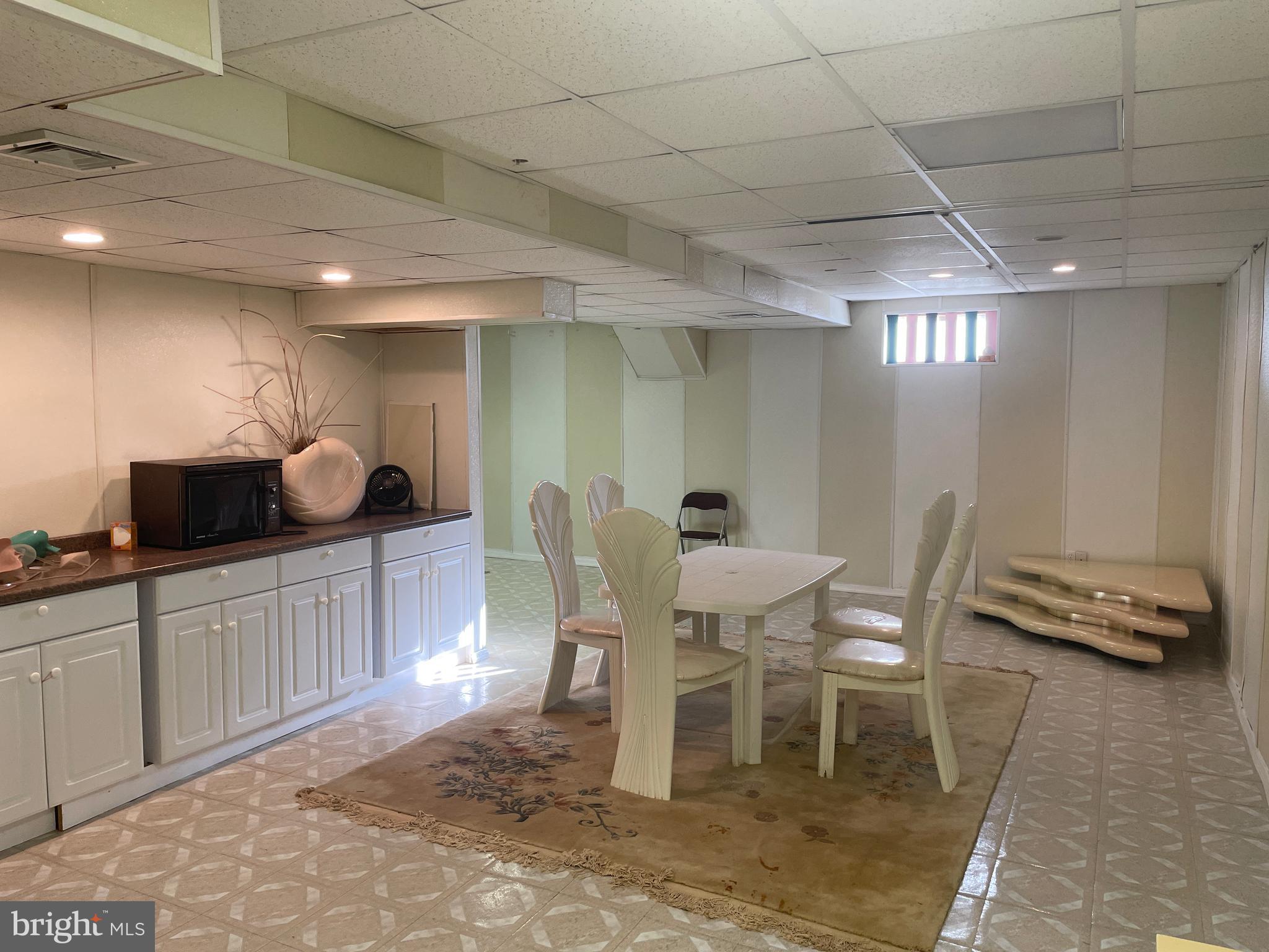 616 Barclay Circle Springfield, PA 19064 - Photo 54 of 59 Gallery Image 54