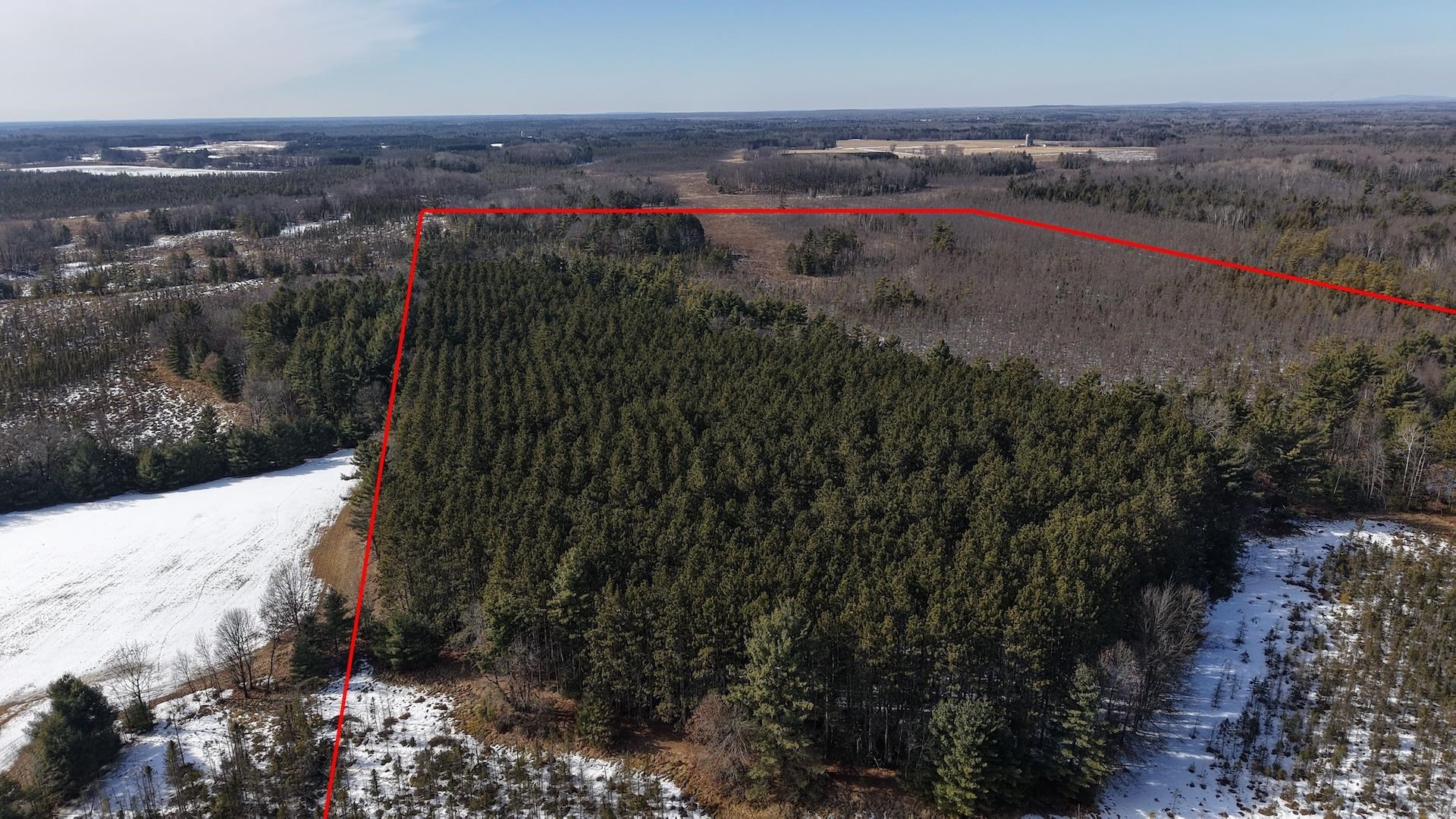 80-ac King Lane Rosholt, WI 54473 - Photo 11 of 25
