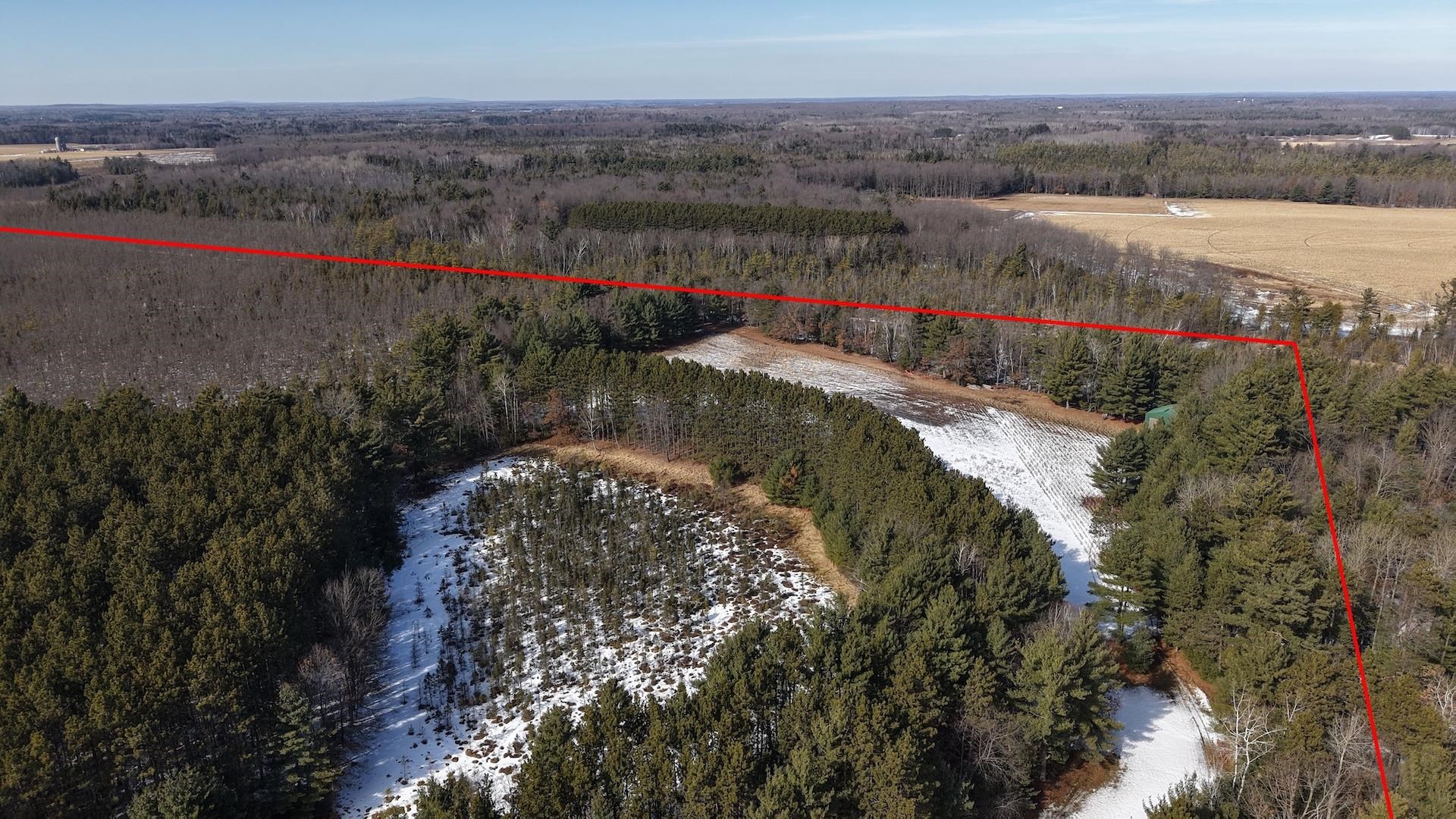 80-ac King Lane Rosholt, WI 54473 - Photo 12 of 25