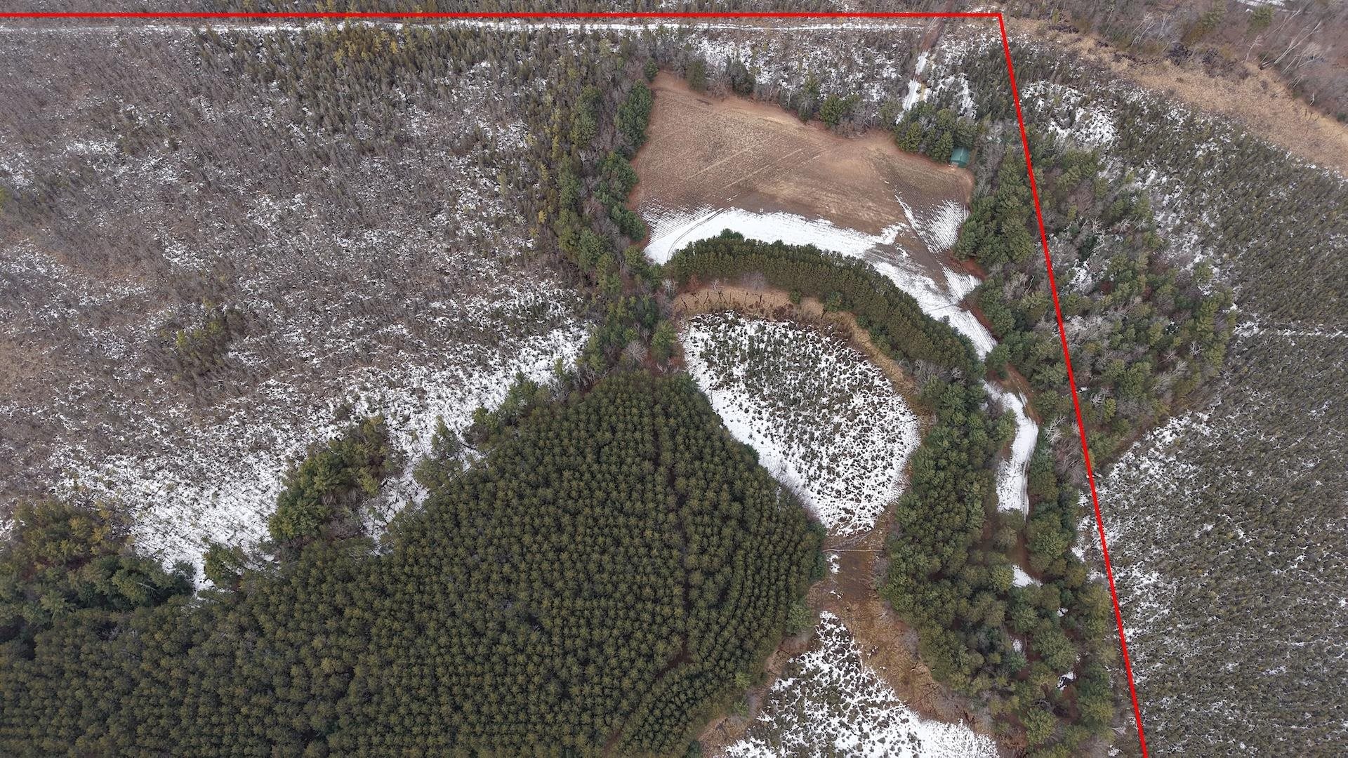 80-ac King Lane Rosholt, WI 54473 - Photo 13 of 25