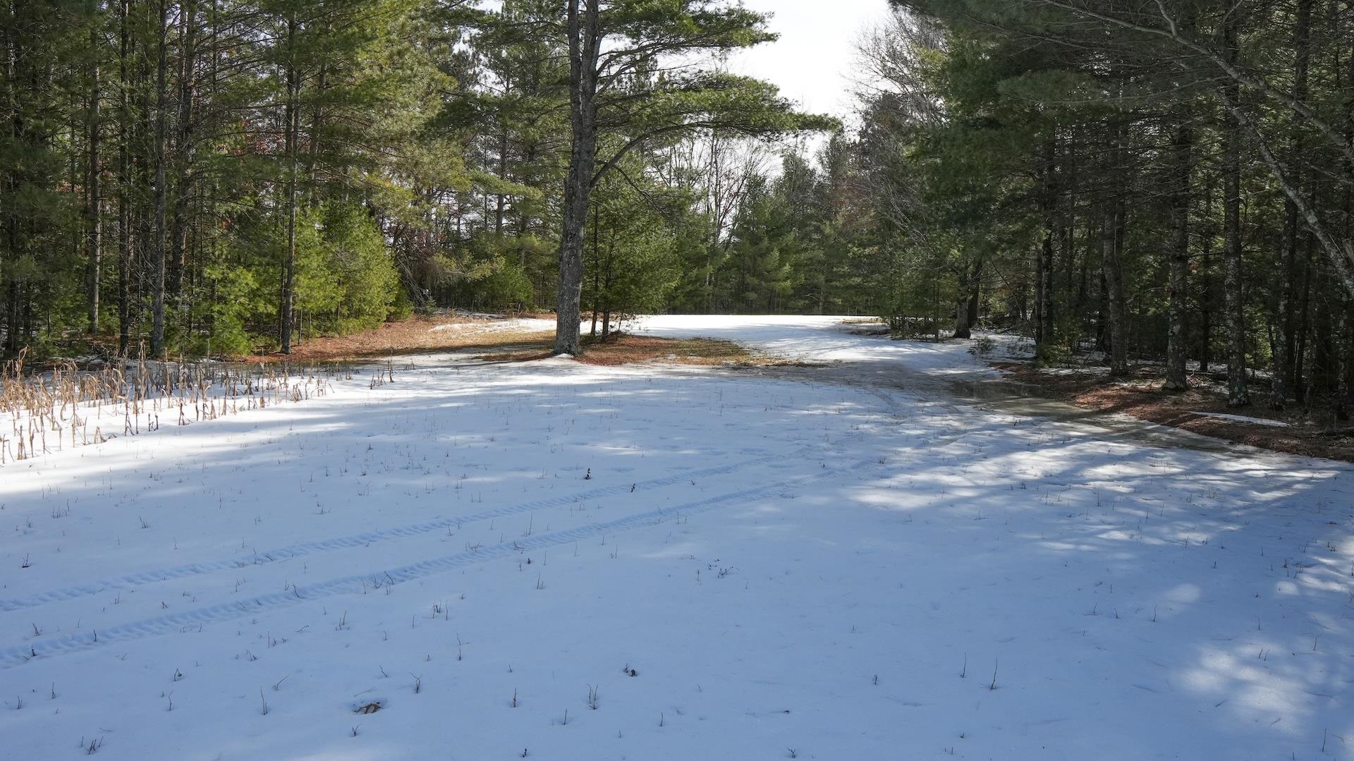 80-ac King Lane Rosholt, WI 54473 - Photo 23 of 25