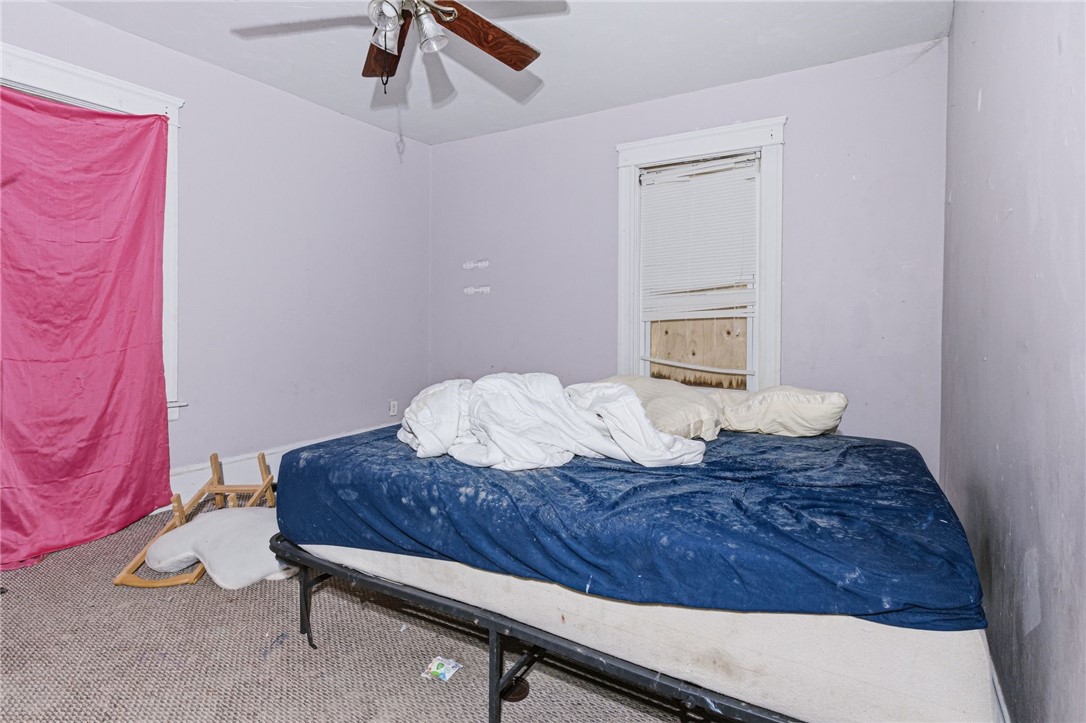 651 Front Street Woonsocket, RI 02895 - Photo 6 of 50