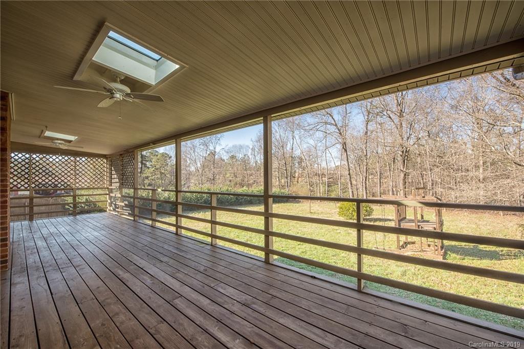 119 Essaw Road, Unit 4 Waxhaw, NC 28173 - Photo 2 of 34 Gallery Image 2