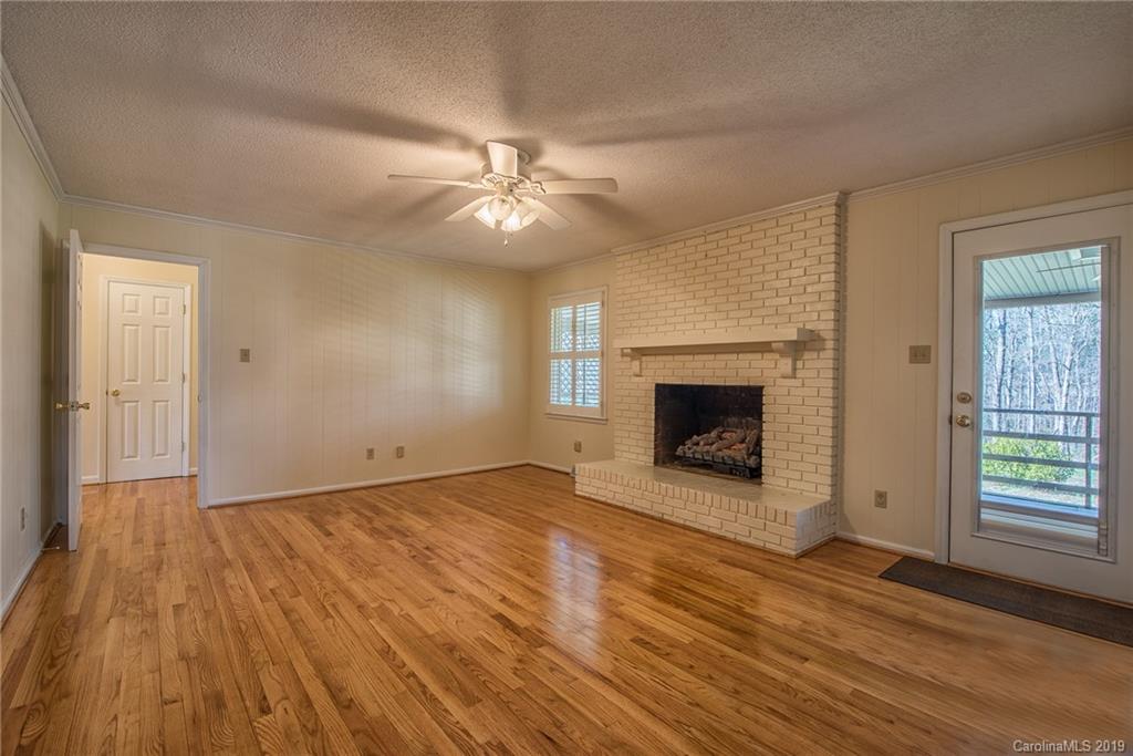 119 Essaw Road, Unit 4 Waxhaw, NC 28173 - Photo 12 of 34 Gallery Image 12