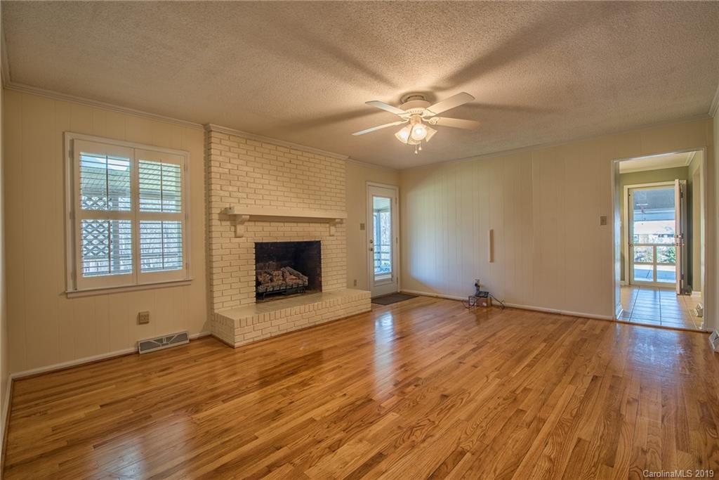 119 Essaw Road, Unit 4 Waxhaw, NC 28173 - Photo 13 of 34 Gallery Image 13