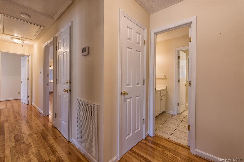 119 Essaw Road, Unit 4 Waxhaw, NC 28173 - Photo 14 of 34 Gallery Image 14