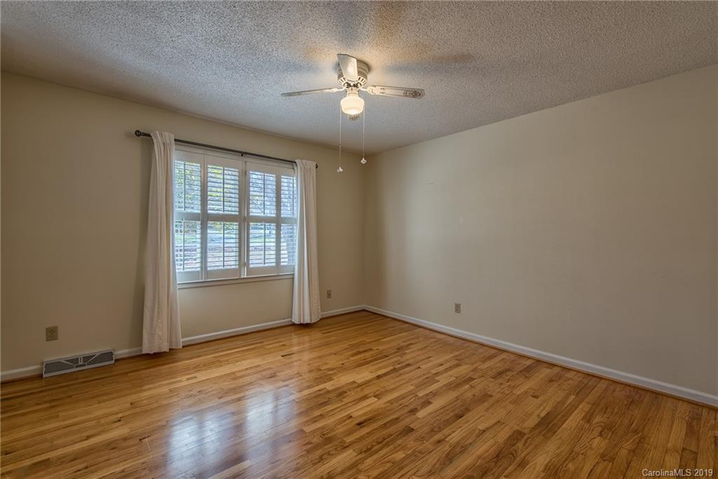 119 Essaw Road, Unit 4 Waxhaw, NC 28173 - Photo 16 of 34 Gallery Image 16