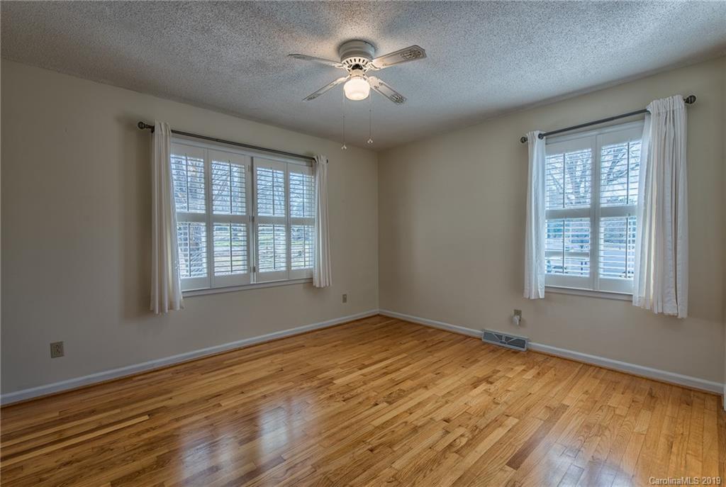 119 Essaw Road, Unit 4 Waxhaw, NC 28173 - Photo 17 of 34 Gallery Image 17