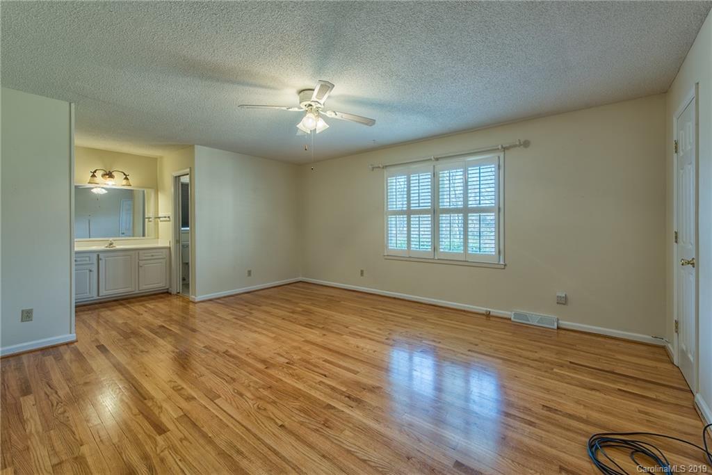 119 Essaw Road, Unit 4 Waxhaw, NC 28173 - Photo 18 of 34 Gallery Image 18
