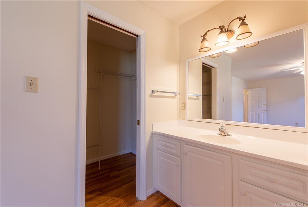 119 Essaw Road, Unit 4 Waxhaw, NC 28173 - Photo 19 of 34 Gallery Image 19