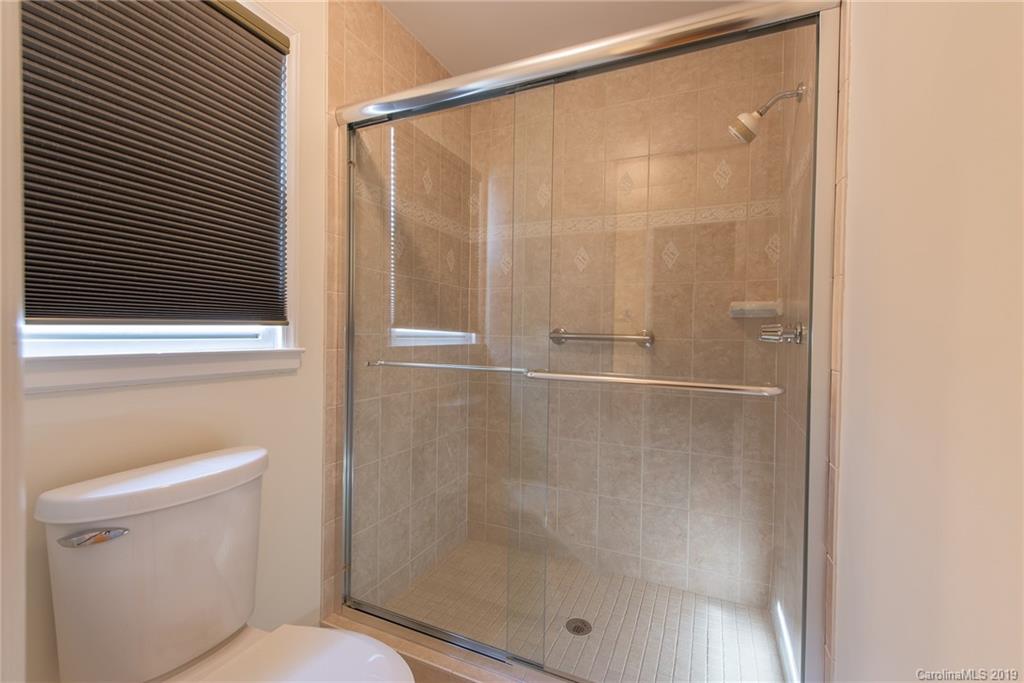 119 Essaw Road, Unit 4 Waxhaw, NC 28173 - Photo 20 of 34 Gallery Image 20