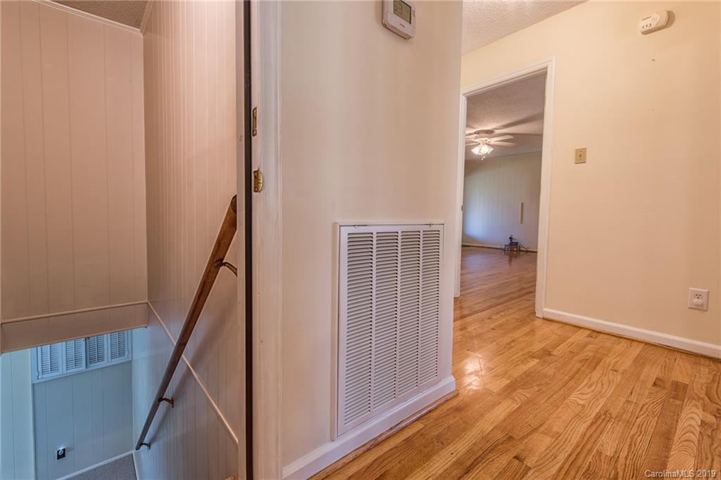 119 Essaw Road, Unit 4 Waxhaw, NC 28173 - Photo 21 of 34 Gallery Image 21