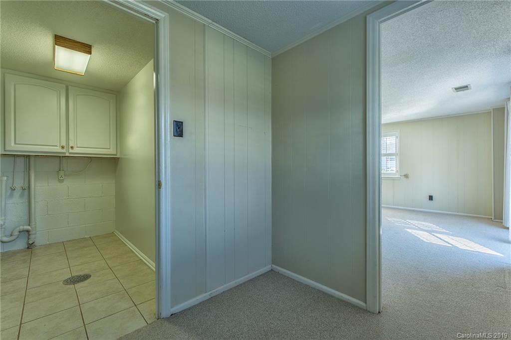 119 Essaw Road, Unit 4 Waxhaw, NC 28173 - Photo 22 of 34 Gallery Image 22