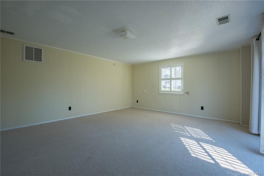 119 Essaw Road, Unit 4 Waxhaw, NC 28173 - Photo 23 of 34 Gallery Image 23