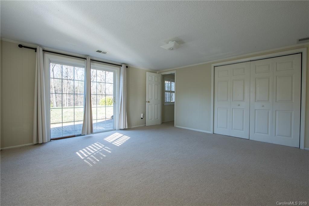 119 Essaw Road, Unit 4 Waxhaw, NC 28173 - Photo 24 of 34 Gallery Image 24