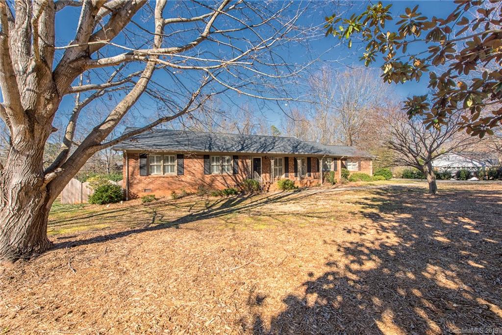119 Essaw Road, Unit 4 Waxhaw, NC 28173 - Photo 25 of 34 Gallery Image 25