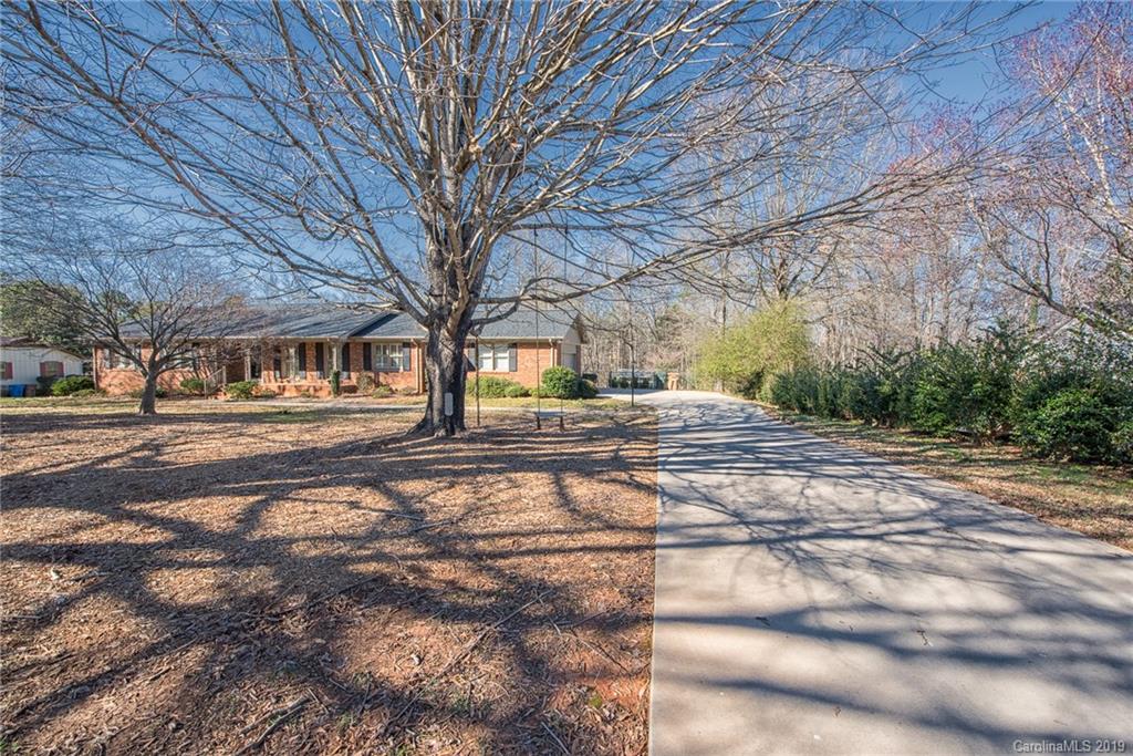 119 Essaw Road, Unit 4 Waxhaw, NC 28173 - Photo 26 of 34 Gallery Image 26