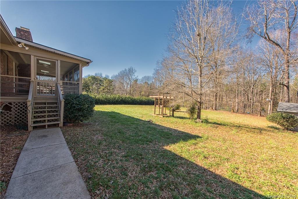 119 Essaw Road, Unit 4 Waxhaw, NC 28173 - Photo 29 of 34 Gallery Image 29
