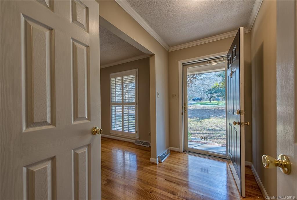 119 Essaw Road, Unit 4 Waxhaw, NC 28173 - Photo 4 of 34 Gallery Image 4