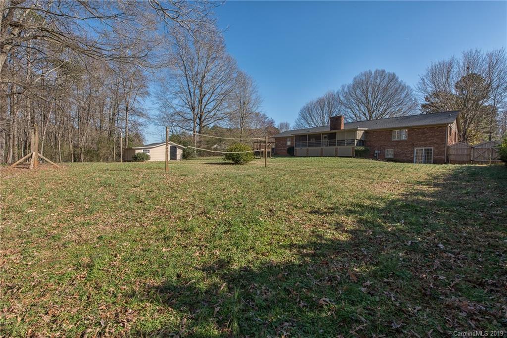 119 Essaw Road, Unit 4 Waxhaw, NC 28173 - Photo 31 of 34 Gallery Image 31