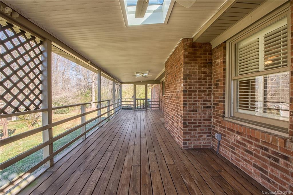 119 Essaw Road, Unit 4 Waxhaw, NC 28173 - Photo 34 of 34 Gallery Image 34