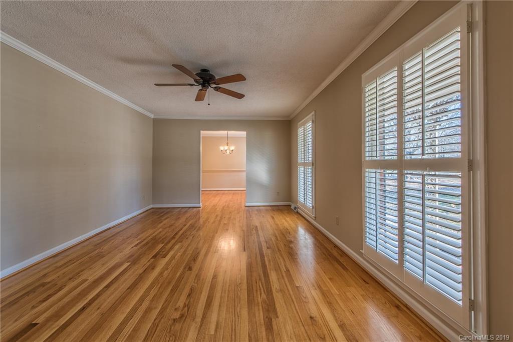 119 Essaw Road, Unit 4 Waxhaw, NC 28173 - Photo 5 of 34 Gallery Image 5