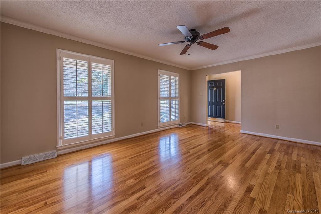 119 Essaw Road, Unit 4 Waxhaw, NC 28173 - Photo 6 of 34 Gallery Image 6