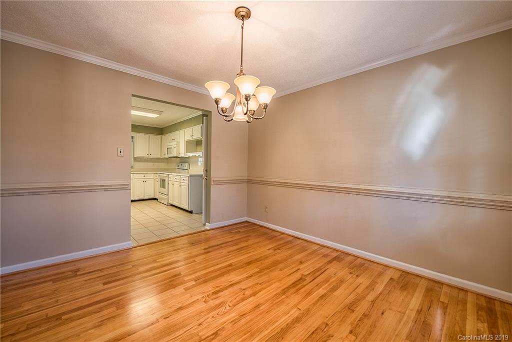 119 Essaw Road, Unit 4 Waxhaw, NC 28173 - Photo 7 of 34 Gallery Image 7
