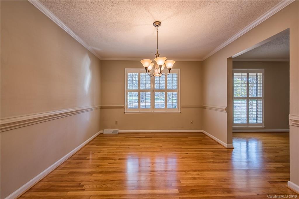 119 Essaw Road, Unit 4 Waxhaw, NC 28173 - Photo 8 of 34 Gallery Image 8