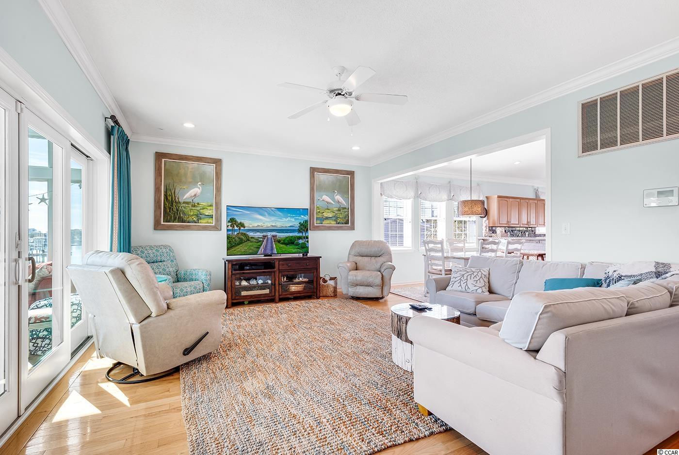 2252 County Rd S-22-600 Murrells Inlet, SC 29576 - Photo 4 of 40 Gallery Image 4