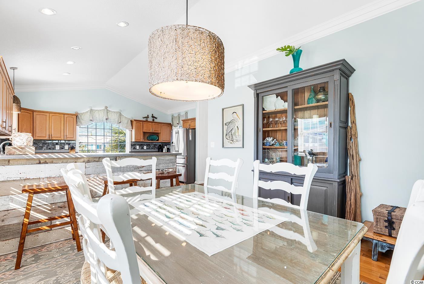 2252 County Rd S-22-600 Murrells Inlet, SC 29576 - Photo 8 of 40 Gallery Image 8