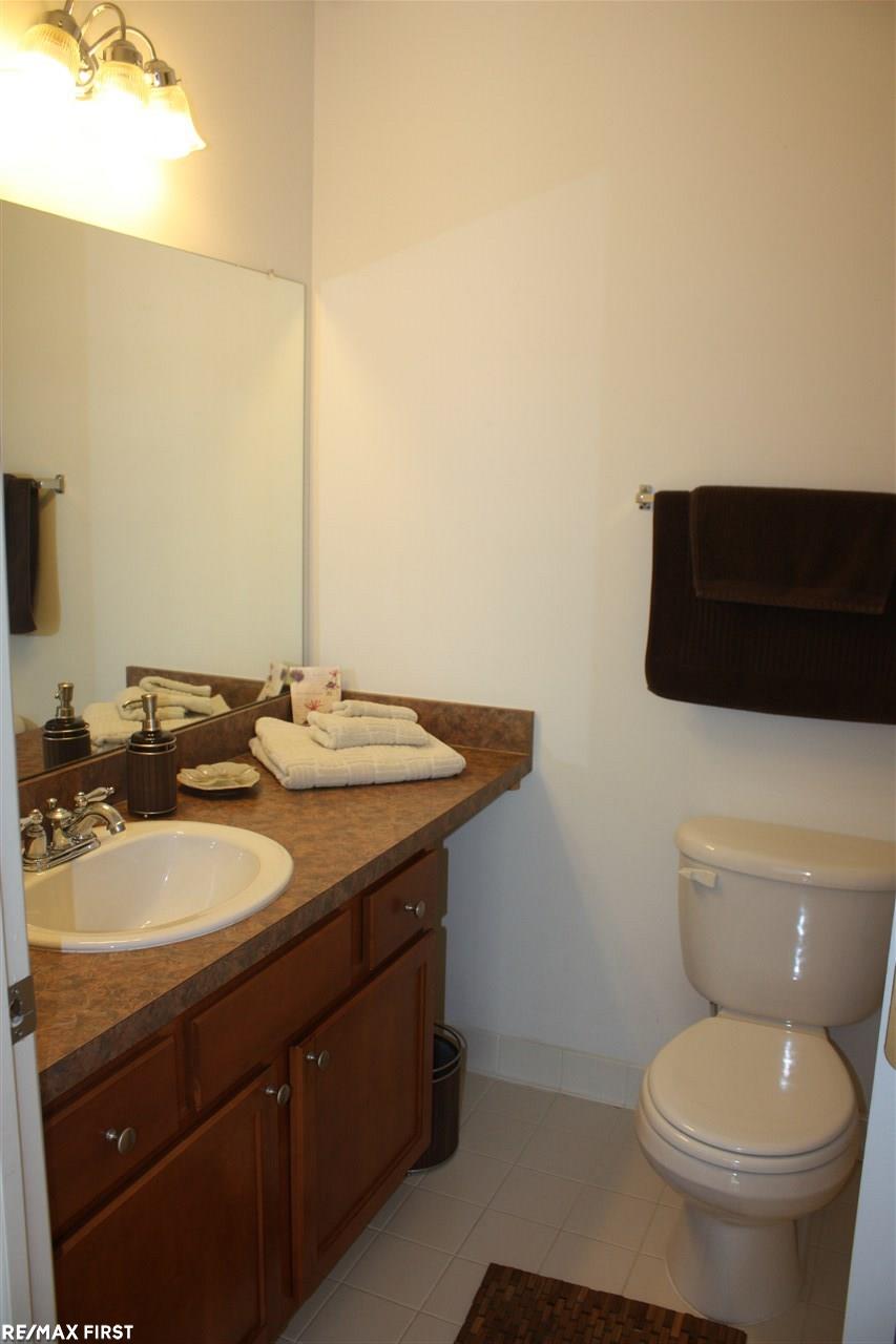 49041 Hawksburry Road Canton, MI 48188 - Photo 30 of 36