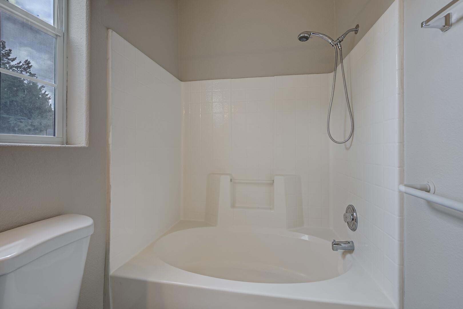 1032 West Rim View Road Payson, AZ 85541 - Photo 19 of 27
