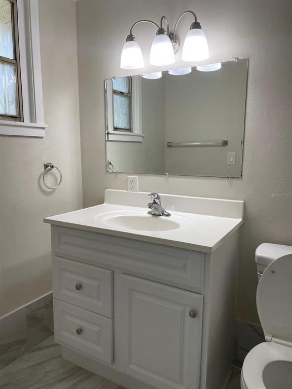 2107 Northeast 8th Road Ocala, FL 34470 - Photo 12 of 18