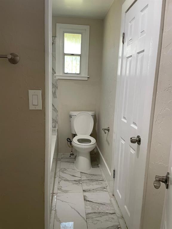 2107 Northeast 8th Road Ocala, FL 34470 - Photo 13 of 18